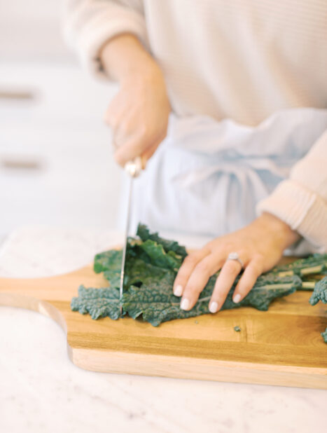 Obesity management solutions USA