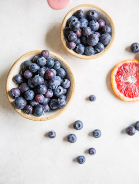 holistic doctor for weight loss in USA